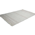 LYRA WOVEN WOOL RUG Rug ArtiPlanto 