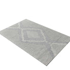 ROMY WOVEN WOOL RUG Rug ArtiPlanto 