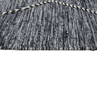 Clay Woven Wool Rug Rug ArtiPlanto 