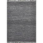 HAVEN WOVEN WOOL RUG Rug ArtiPlanto 