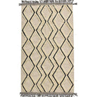 AMBER WOVEN WOOL RUG artiplanto 
