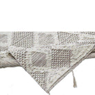 PAIGE WOVEN WOOL RUG artiplanto 