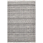 DELILAH WOVEN WOOL RUG Rug ArtiPlanto 