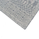 ORIA WOVEN WOOL RUG Rug ArtiPlanto 