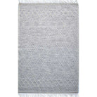 AMAYA WOVEN WOOL RUG Rug ArtiPlanto 