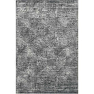 CADE WOVEN WOOL RUG artiplanto 