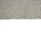 Liv Woven Wool Rug Rug ArtiPlanto 