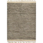 TROY WOVEN WOOL RUG Rug ArtiPlanto 