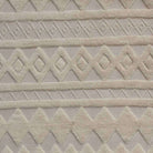 Maisie Woven Wool Rug Rug ArtiPlanto 