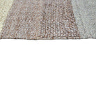 ARABELLA WOVEN WOOL RUG Rug ArtiPlanto 