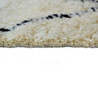 Carlo Woven Wool Rug Rug ArtiPlanto 