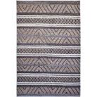 JADA WOVEN WOOL RUG Rug ArtiPlanto 