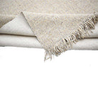 Liv Woven Wool Rug Rug ArtiPlanto 