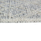AMAYA WOVEN WOOL RUG Rug ArtiPlanto 