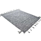 Clay Woven Wool Rug Rug ArtiPlanto 