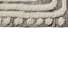 PHOEBE WOVEN WOOL RUG Rug ArtiPlanto 