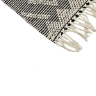 TEVA WOVEN WOOL RUG Rug ArtiPlanto 