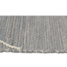MABEL WOVEN WOOL RUG artiplanto 