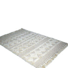 Maisie Woven Wool Rug Rug ArtiPlanto 