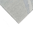 ROMY WOVEN WOOL RUG Rug ArtiPlanto 