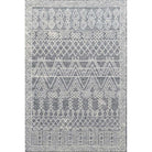ORIA WOVEN WOOL RUG Rug ArtiPlanto 