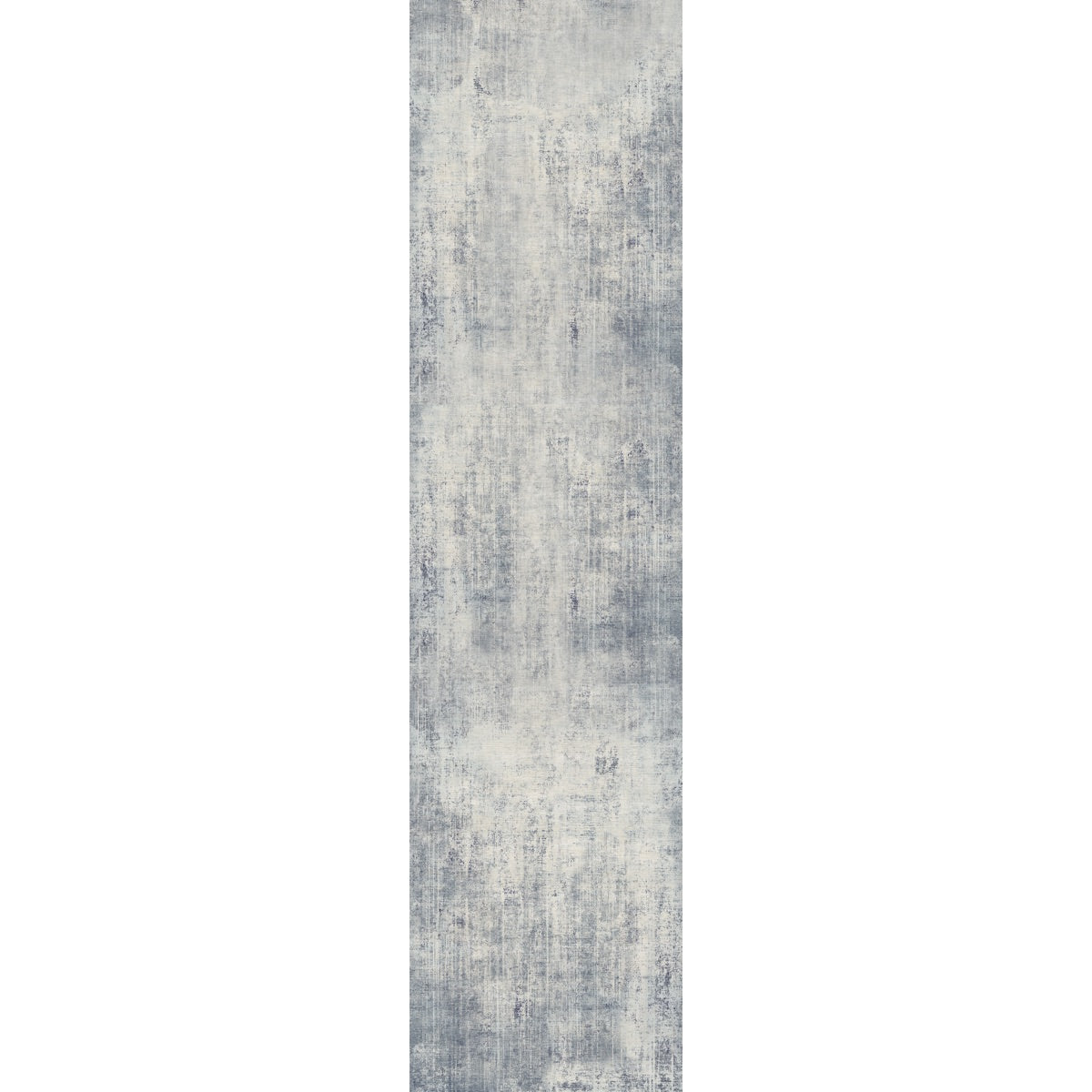 Willow Blue Grey Rug