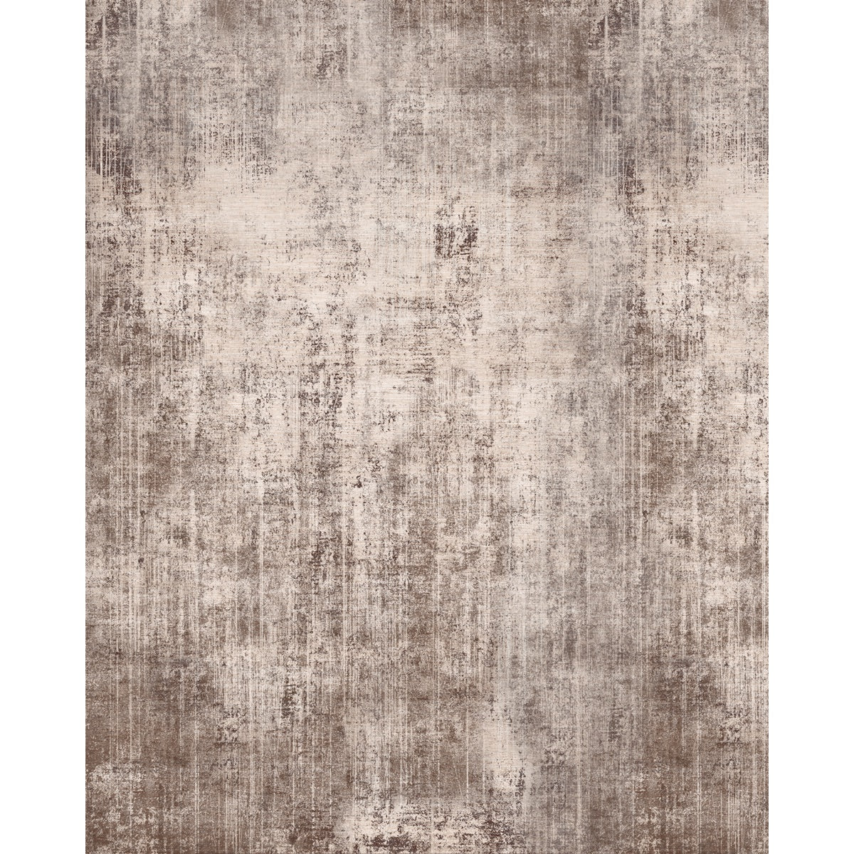 Willow Taupe Cream Rug