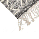 DELILAH WOVEN WOOL RUG Rug ArtiPlanto 