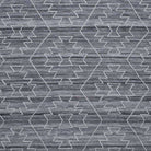 LILITH WOVEN WOOL RUG Rug ArtiPlanto 
