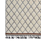 YVES WOVEN WOOL RUG Rug ArtiPlanto 