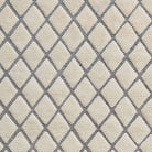 YVES WOVEN WOOL RUG Rug ArtiPlanto 