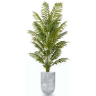 XACA CEMENT PLANTER 10'' Cement Planter ArtiPlanto 
