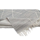 MABEL WOVEN WOOL RUG artiplanto 