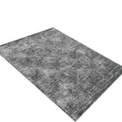CADE WOVEN WOOL RUG artiplanto 