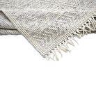AMAYA WOVEN WOOL RUG Rug ArtiPlanto 