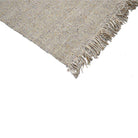 Liv Woven Wool Rug Rug ArtiPlanto 