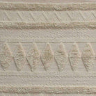 SIENNA WOVEN WOOL RUG Rug ArtiPlanto 