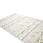 SIENNA WOVEN WOOL RUG Rug ArtiPlanto 