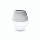 GIA CEMENT PLANTER Cement Planter ArtiPlanto 