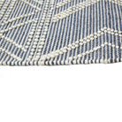EMELIA WOVEN WOOL RUG Rug ArtiPlanto 
