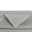 ROMY WOVEN WOOL RUG Rug ArtiPlanto 