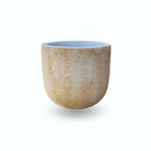 TREVI CEMENT PLANTER (MULTIPLE SIZES) Cement Planter ArtiPlanto 