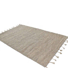 AMARA WOVEN WOOL RUG Rug ArtiPlanto 