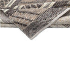 JADA WOVEN WOOL RUG Rug ArtiPlanto 