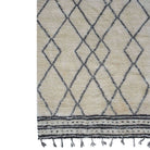 Carlo Woven Wool Rug Rug ArtiPlanto 