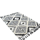 CALYPSO WOVEN WOOL RUG Rug ArtiPlanto 