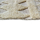 Maisie Woven Wool Rug Rug ArtiPlanto 