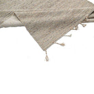 AMARA WOVEN WOOL RUG Rug ArtiPlanto 