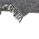HAVEN WOVEN WOOL RUG Rug ArtiPlanto 