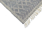 AURA WOVEN WOOL RUG Rug ArtiPlanto 